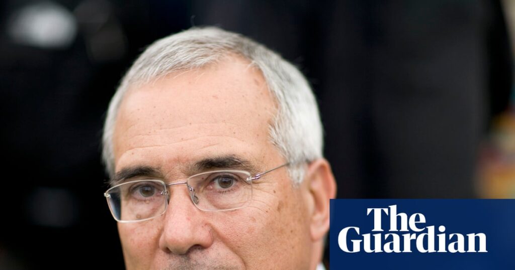 Climate investment is growth opportunity of 21st century, says economist | Green economy