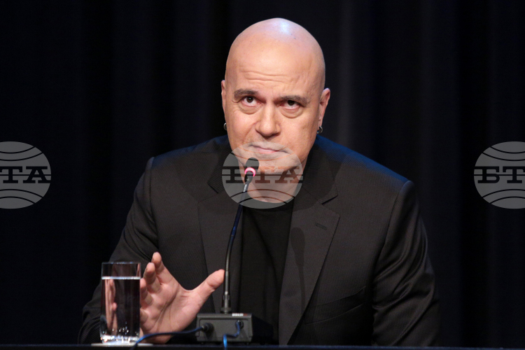 In Bulgaria We Take Fabrications, Obscenities, Outright Vulgarities for Freedom of Speech