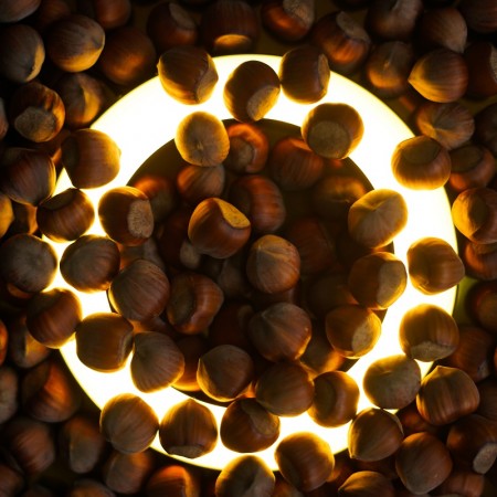 Hazelnuts: price gamble may cost Turkey dearly Hazelnuts: price gamble may cost Turkey dearly