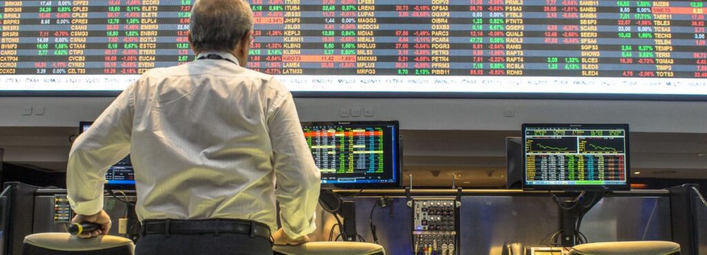 Could Nasdaq’s (NDAQ) Push Into Defense Bonds Reshape Its Technology Identity?