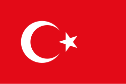Happy 29 October Republic Day to the whole country