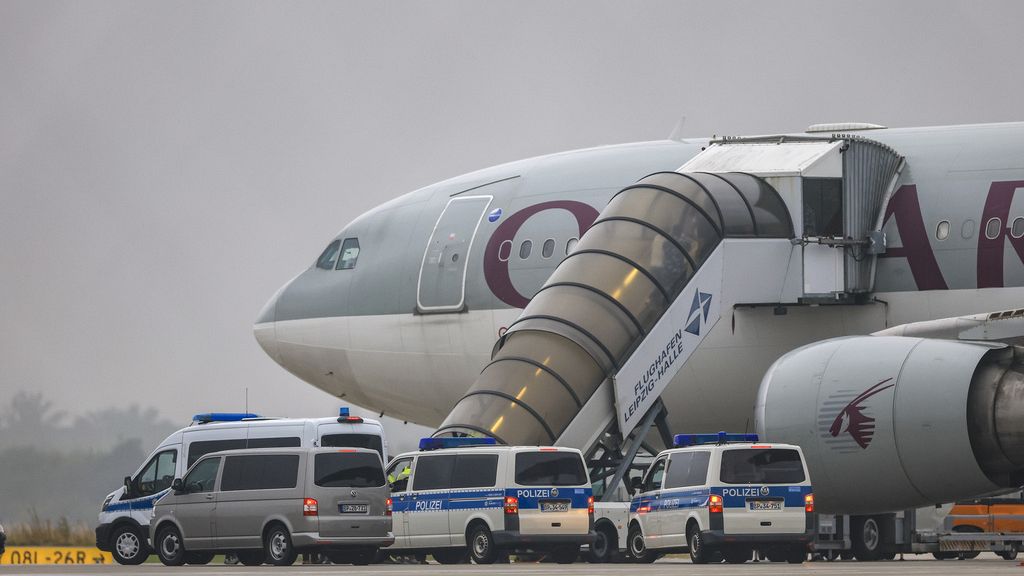 Euronews
