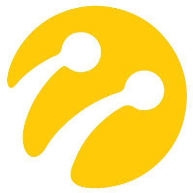 Turkcell and Turk Telekom Gear Up for a Digital Showdown GuruFocus.com