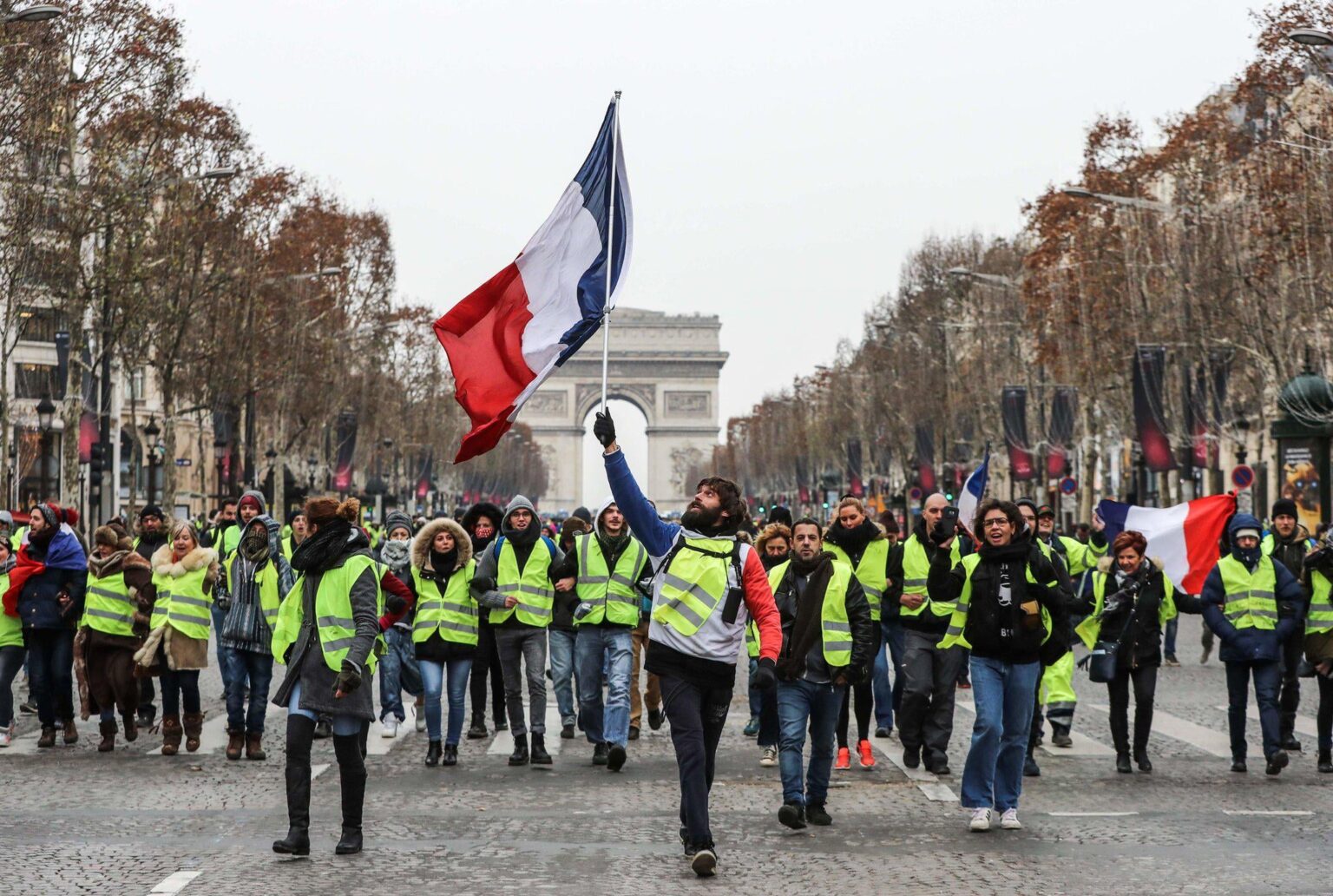 Do not lose hope, join the organized struggle Do not lose hope, join the organized struggle