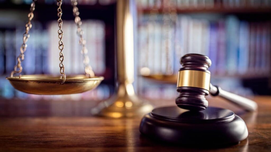 Worker sacked for saying ‘top of the morning to ya’ wins unfair dismissal claim