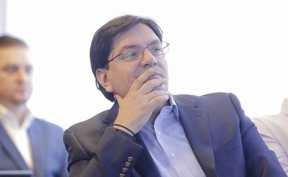 Breaking the High Court paid the former PSD minister Nicolae Bănicioiu in the influence trafficking file. It also escapes the confiscation of 1.3 million lei / decision is final