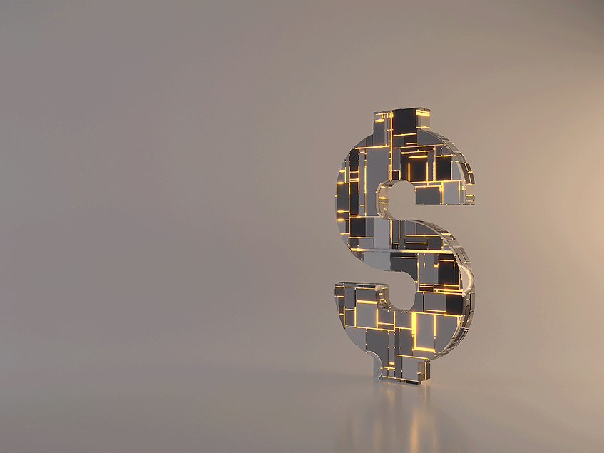 Full-Life nabs $77M for radiopharmaceuticals, Belgium GMP site
