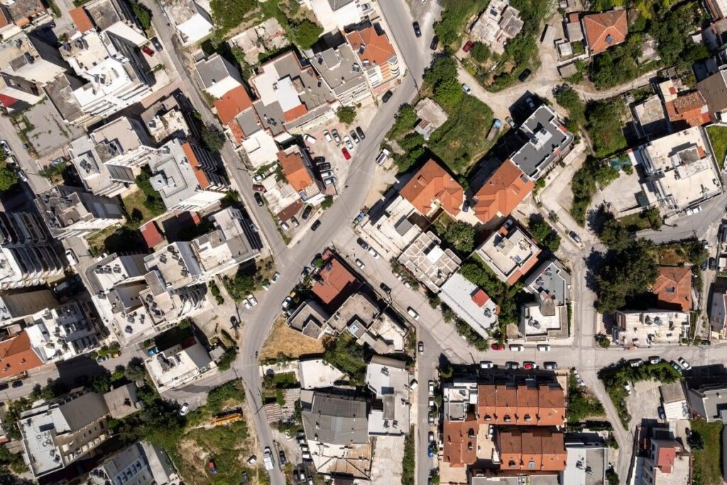 Property prices out of control – Housing costs account for 35.5% of disposable income