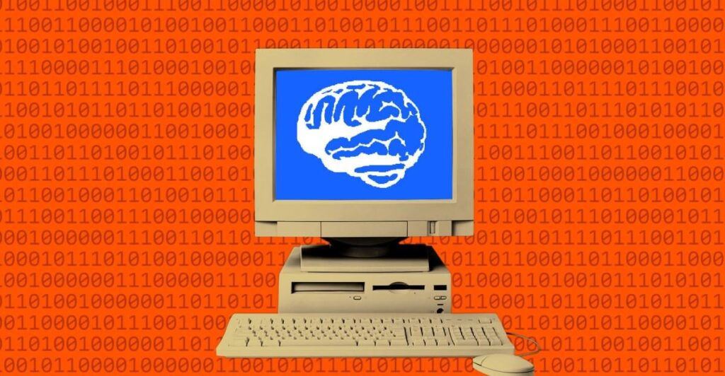 New California law requires AI to tell you it’s AI | SB 243 institutes new safeguards on AI chatbots.