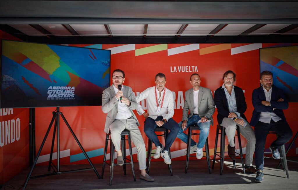 There are more items today -10/24/2025. Here are all the headlines I found...