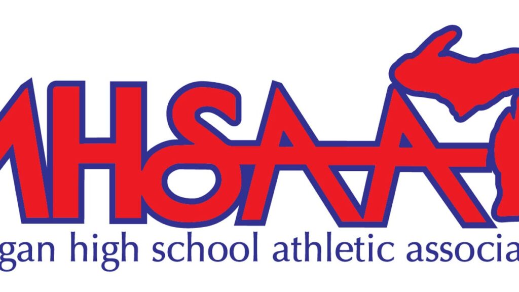 Why 7-2 team ran out of Michigan high school football playoff points