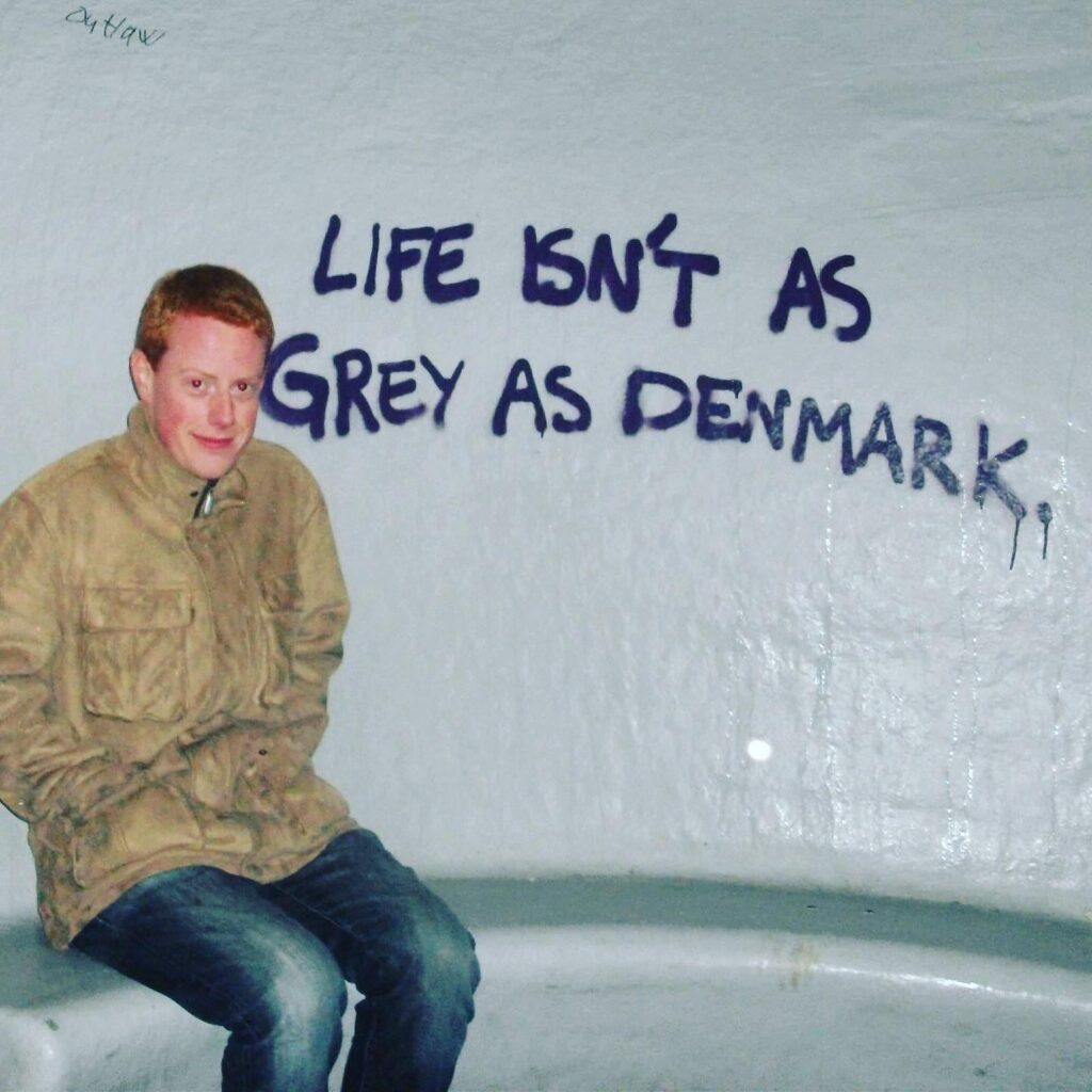 Little wisdom