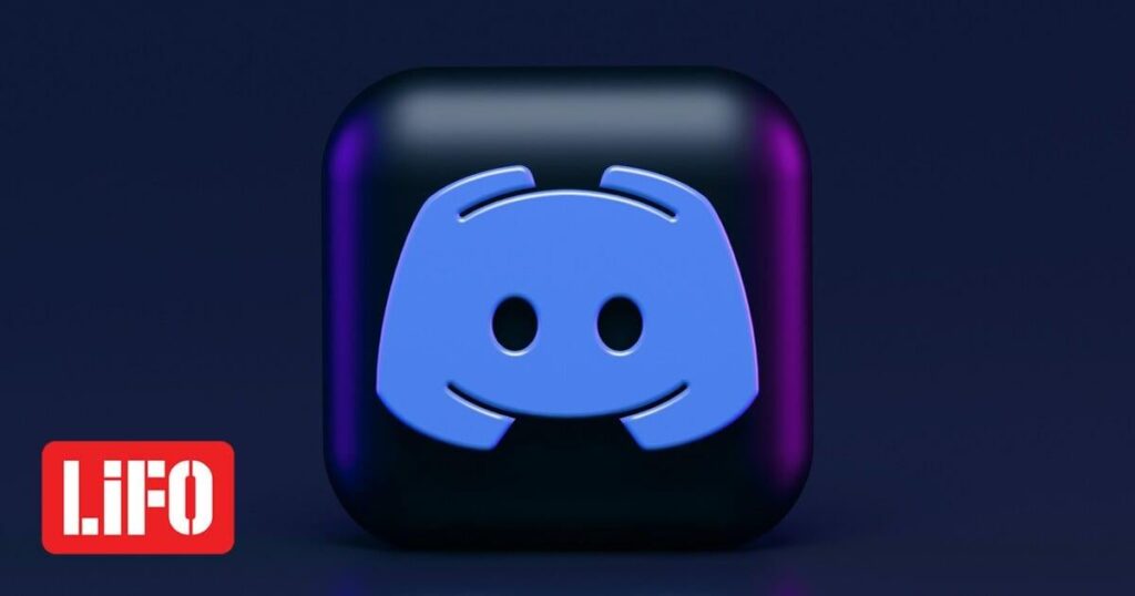 Data Leak in Discord: 70,000 users may have been exposed | Lifo