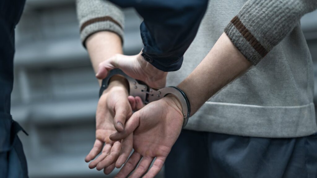 8 Interpol-wanted suspects captured abroad, extradited to Türkiye