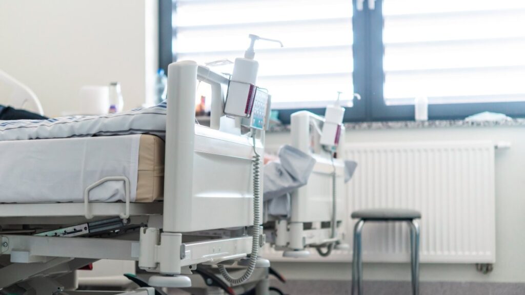 Türkiye’s medical partnership strengthens Somalia’s health system