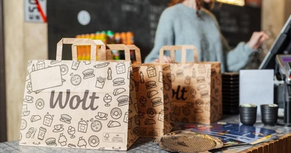Malta's small business and consumer growth