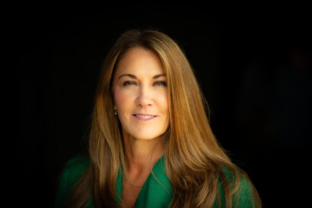 Epicured Appoints Industry Veteran Patricia Bradley to Oversee Life Sciences Business