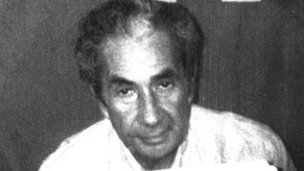 Israel’s Mossad ‘in contact from very beginning’ with assassins of ex-Italian PM: Reporter Israel’s Mossad ‘in contact from very beginning’ with assassins of ex-Italian PM: Reporter