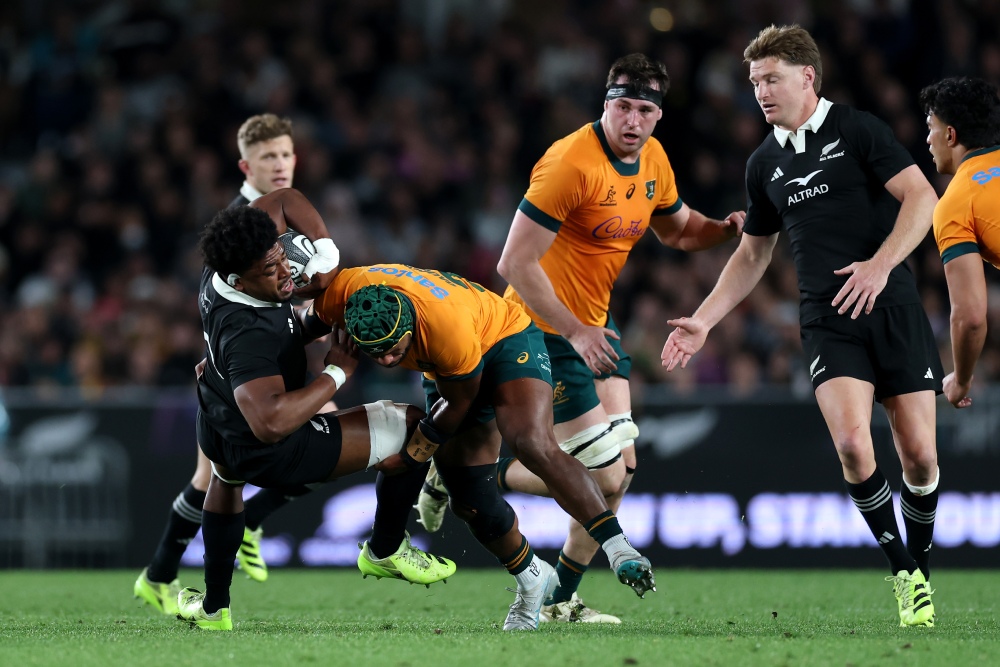 How to watch second Test in Australia, teams, fixtures and more How to watch second Test in Australia, teams, fixtures and more