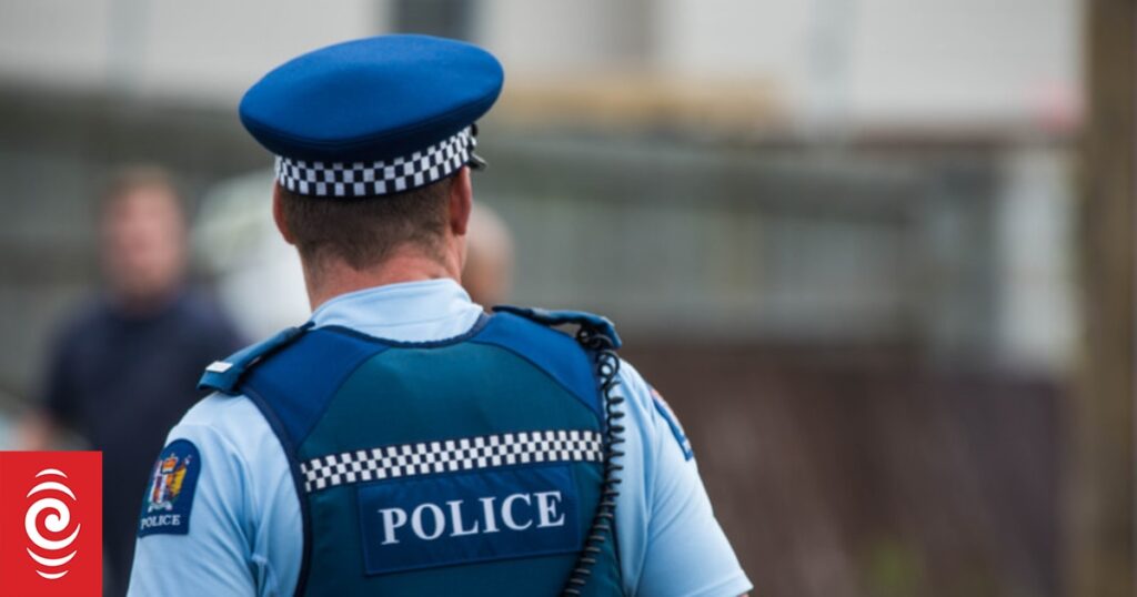 Police following 'strong line of inquiry' in relation to identity of man found dead two weeks ago