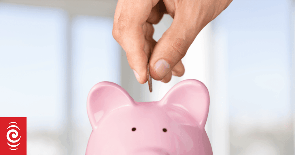 What is 'revenge saving' and are you part of the latest financial trend?