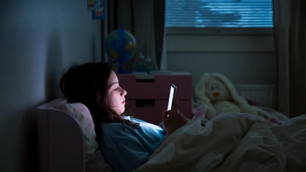 «Our suicide daughter at 12 years old. The first class action in Italy against Tiktok and Meta is to save other fragile guys like her "