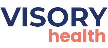 Visory Health Delivers $790 Million in Savings on Critical Cardiovascular Medications