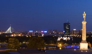 Serbia’s government approves EUR10.6m subsidy for Obrenovac unit