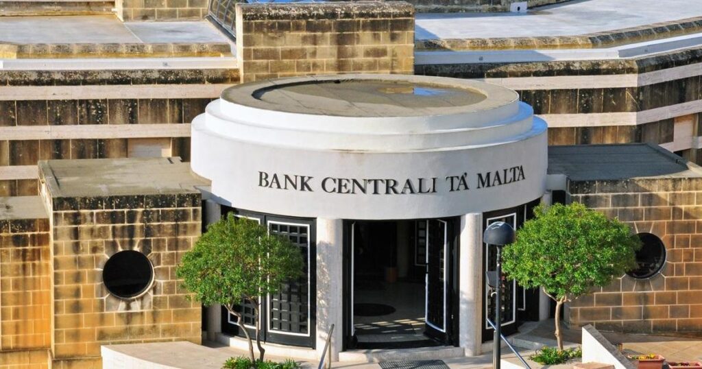 DBRS confirms Malta's A (high) rating but warns on deficit and property risks