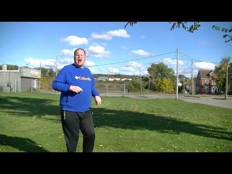 The emergency preparedness in our country in the absence of power supply
