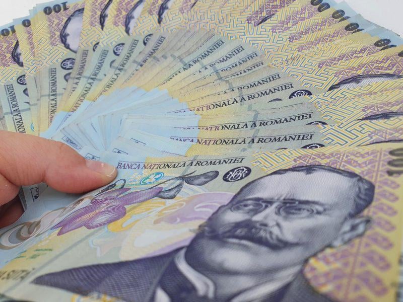 Bolojan: The minimum wage will be kept at the same level