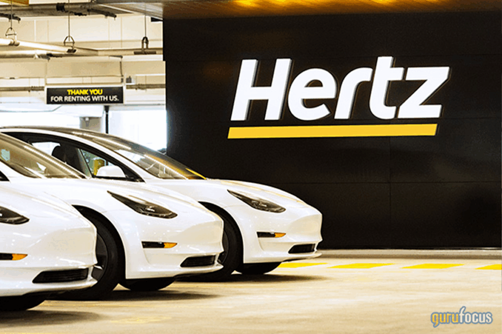 Tesla Breaks 2025 Slump as Sales Climb in France, Denmark Tesla Breaks 2025 Slump as Sales Climb in France, Denmark