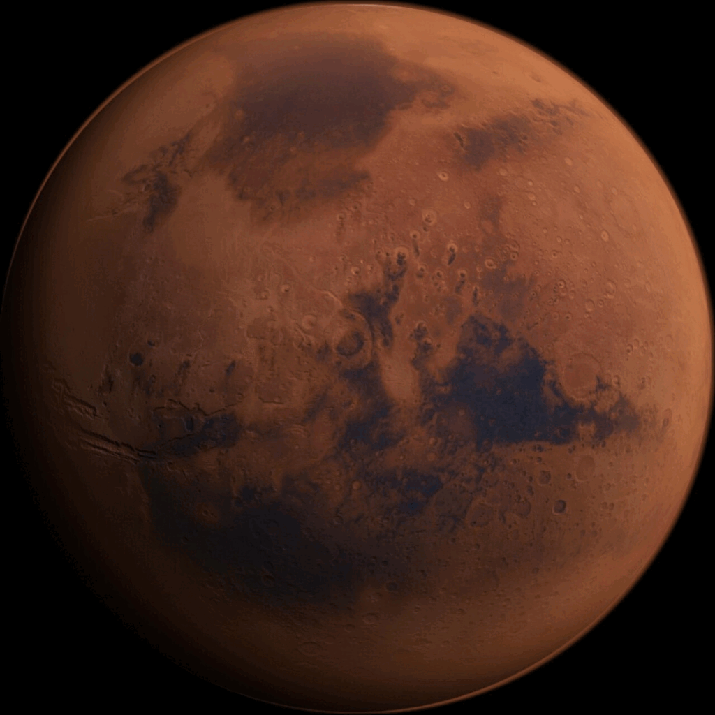 Can we use Artificial Magnetic Shields to defend the Earth/Mars?