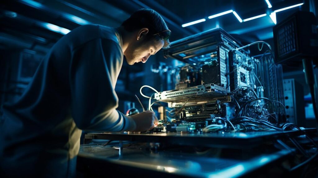 U.S. Department of Energy’s Office of Technology Commercialization (OTC) Announces Expansion of Quantum-in-Space Collaboration