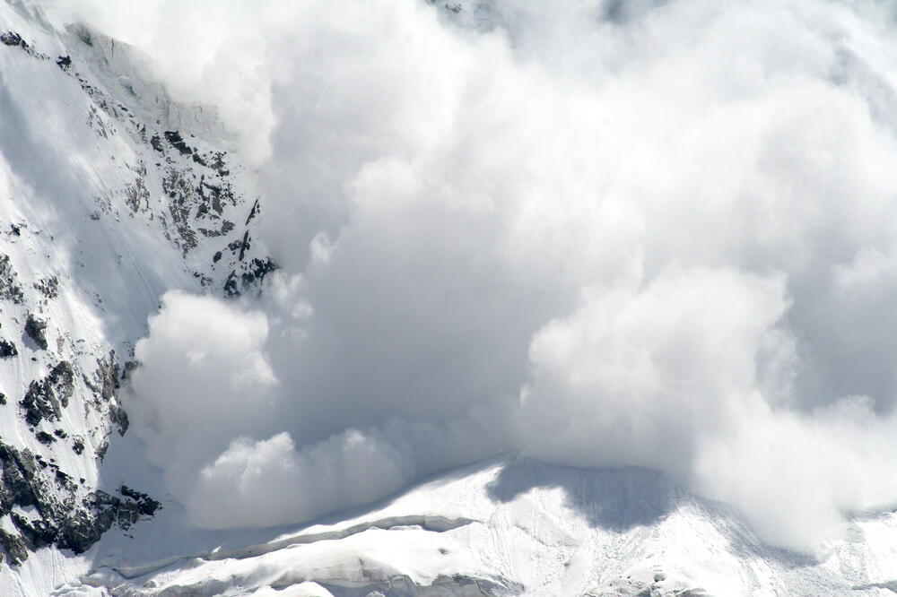 Illustration, Photo: Shutterstock