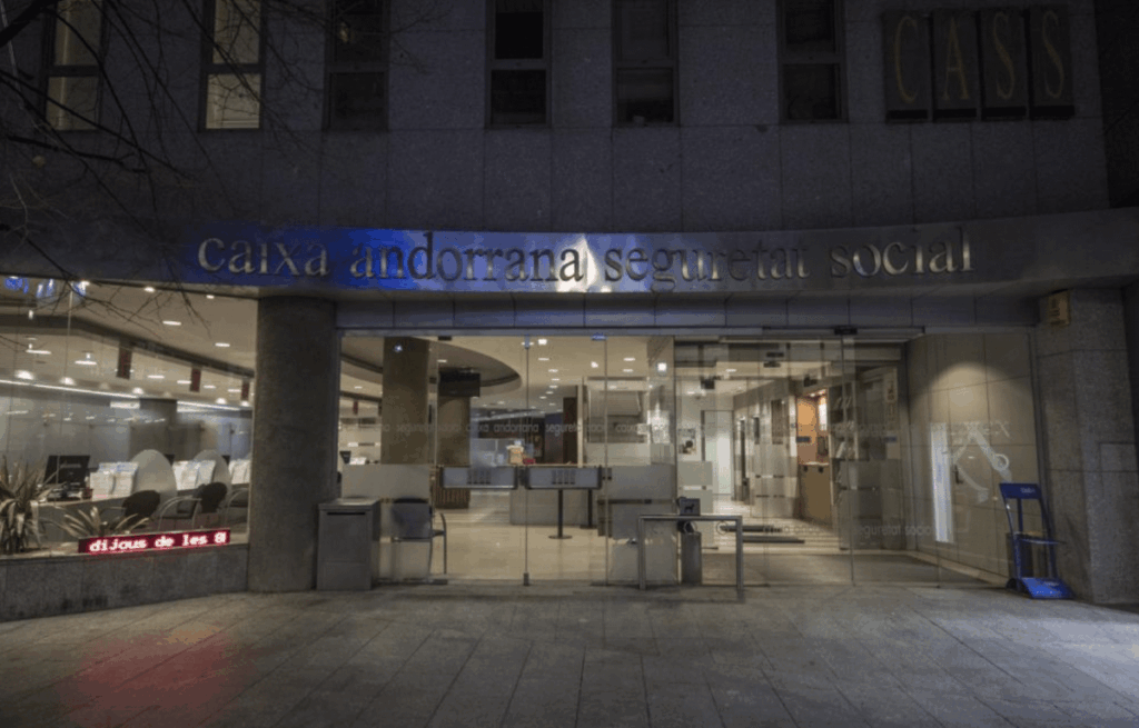 The CASS is investigating several football clubs for multiple anomalies and fraud in the quotations