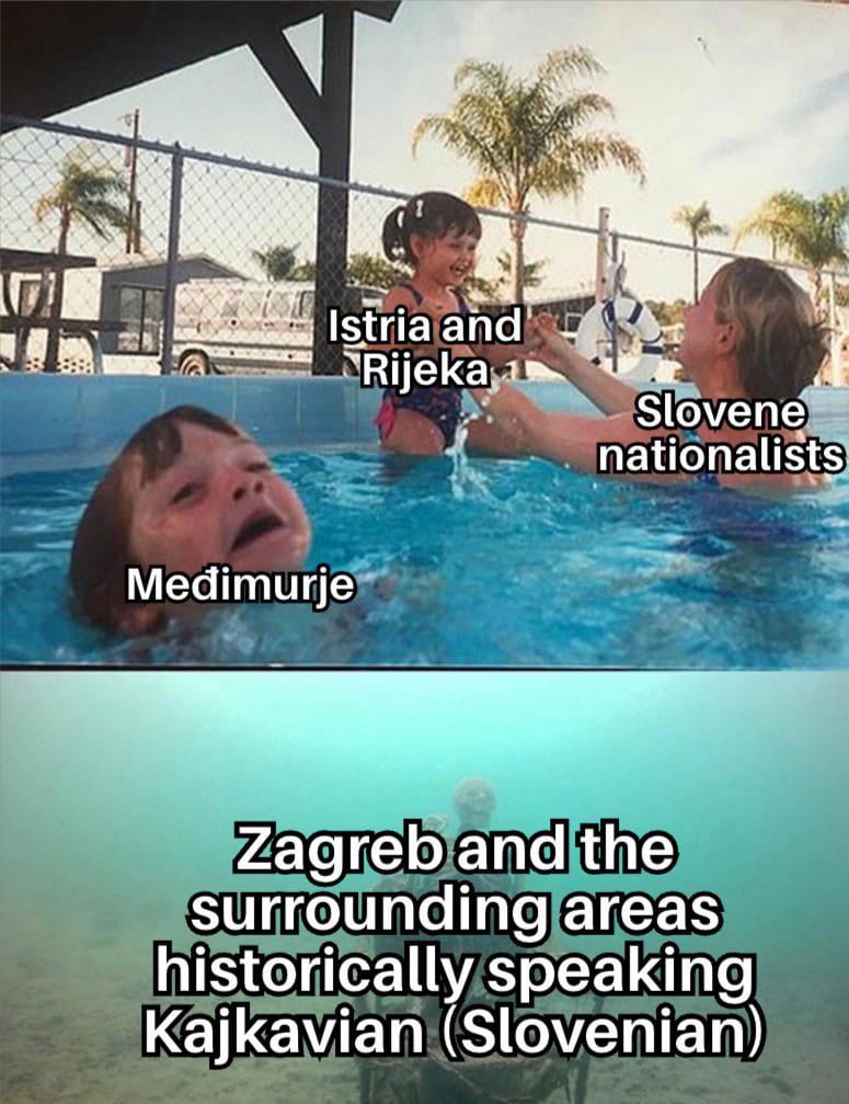 Open Slovenia is similar