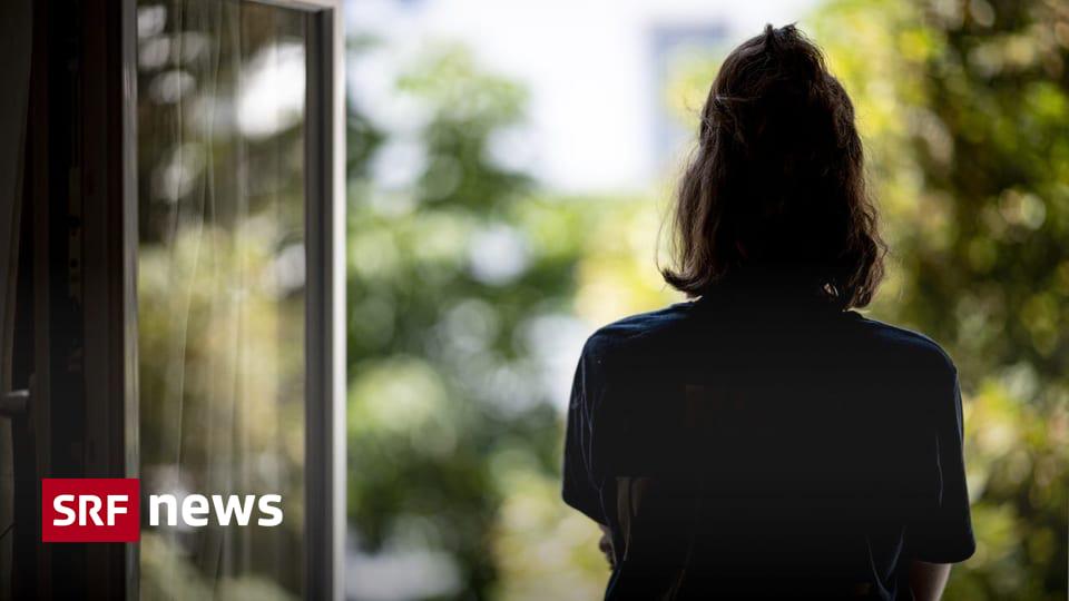 Psychiatry at the limit - In mental health emergencies: Now family doctors must respond | Due to a shortage of skilled workers, there will soon be no more psychiatric emergency services in the Bern region.