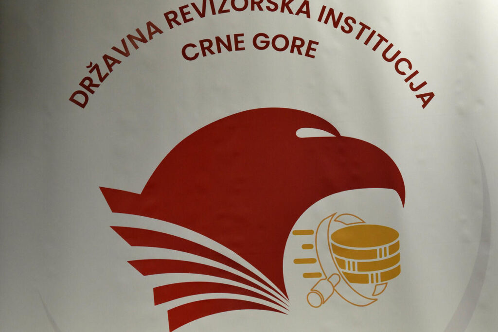 Conditional opinion on the compliance of the operations of the Ministry of Foreign Affairs and diplomatic missions in BiH, North Macedonia, Albania and Slovenia