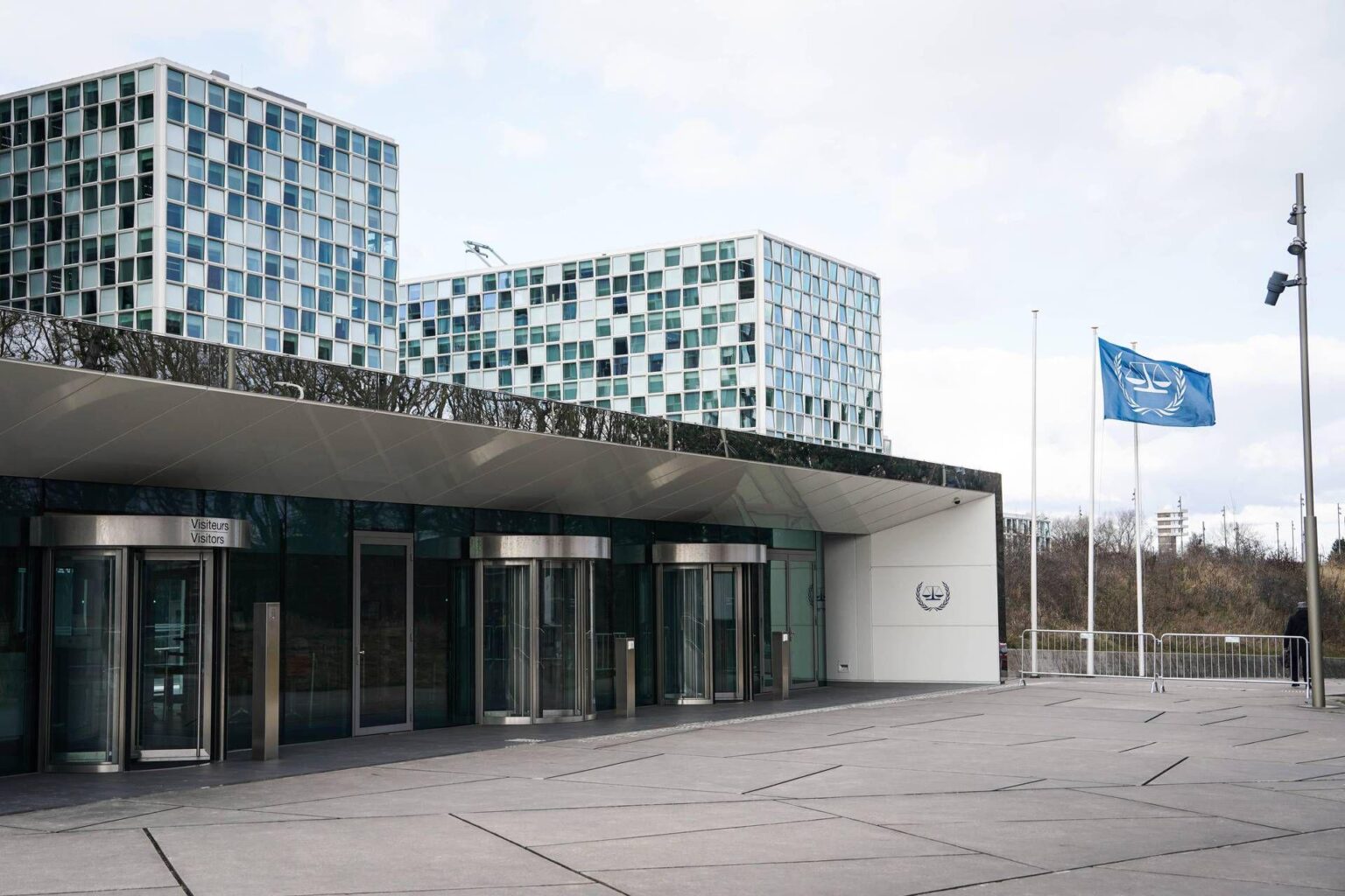 Almasri, International Criminal Court: "Italy has not fulfilled its obligations by failing to arrest", it must now provide information by 31 October before a possible referral
