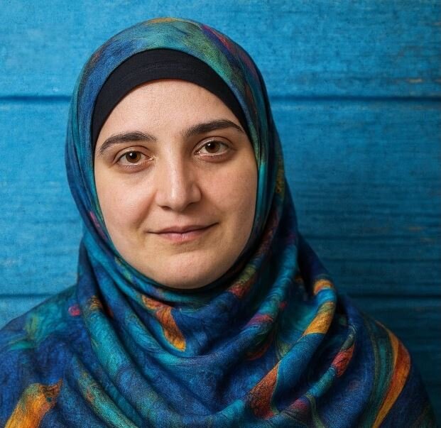 France fails to free illegally detained Iranian academic despite pledges France fails to free illegally detained Iranian academic despite pledges