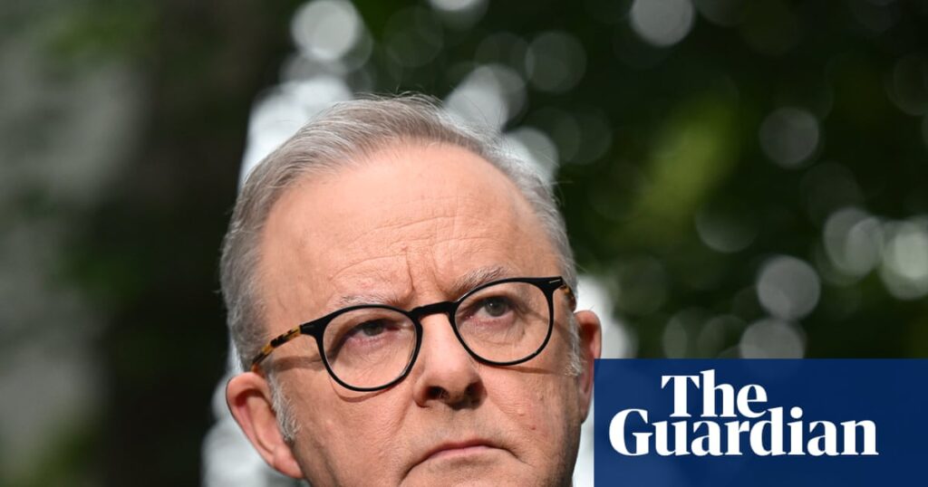 Australia could split Cop31 hosting rights with Turkey under potential compromise | Cop31 Australia could split Cop31 hosting rights with Turkey under potential compromise | Cop31