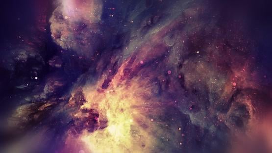Data from dark-energy observatories indicate universe may 'end in a big crunch' at 33 billion years old
