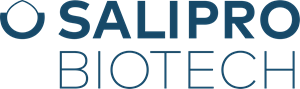 Salipro Biotech Strengthens Global IP Portfolio with Two New Japanese Patents