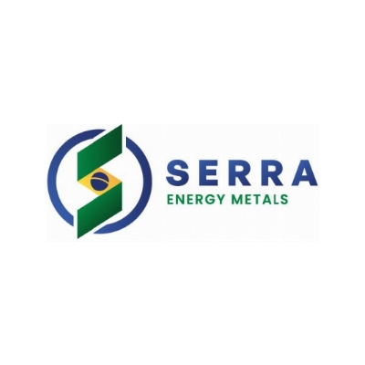 Serra Energy Announces Concurrent Financing with ROV Transaction RTO