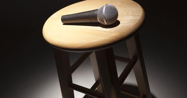 Where to find live and local entertainment Oct. 2-9, 2025 | Night Music