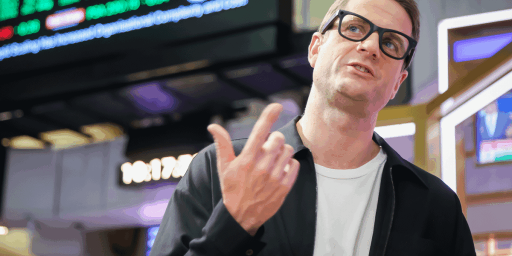 AI enabled Klarna to halve its workforce—now, the CEO is warning workers that other ‘tech bros’ are sugarcoating just how badly it’s about to impact jobs | Fortune