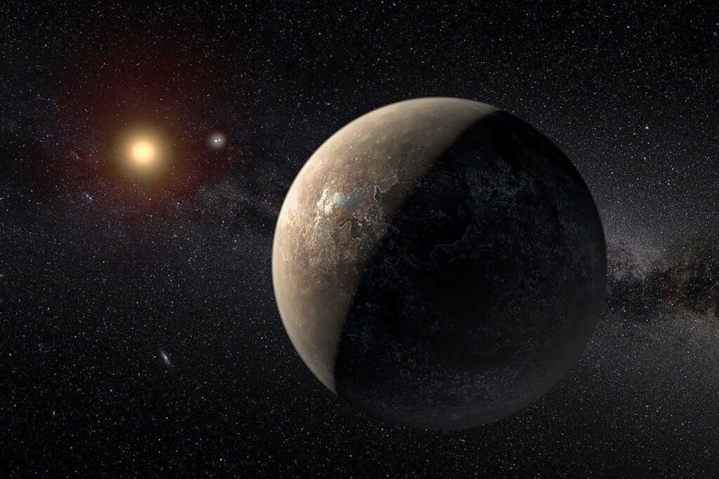 After 30 years of discovery, these are astronomers’ top five exoplanetary systems