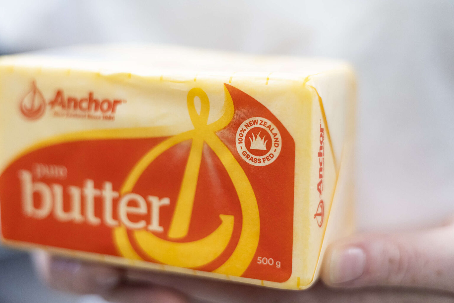 Fonterra milking us dry and selling us out