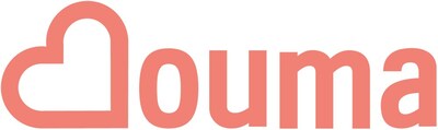 Ouma Health Acquires Sunny Day MFM and Boston MFM, Expands Maternal-Fetal Medicine Model with Hybrid Care